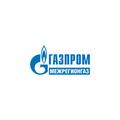 Газпром межрегионгаз, филиал в Степновском р-не в Степном